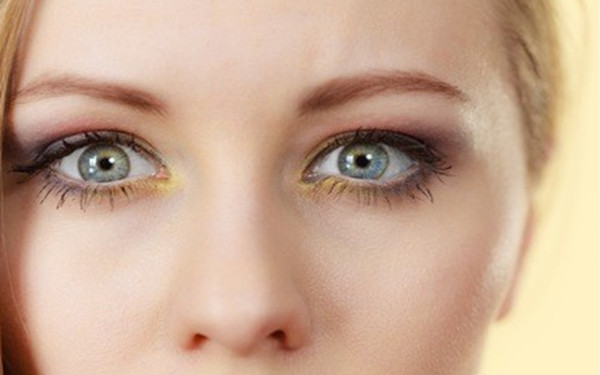 合肥立體隆鼻美容醫(yī)院排行榜揭曉，2023年非常受歡迎的整形機(jī)構(gòu)曝光！