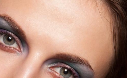 綿陽射頻祛印第安紋醫(yī)院口碑佳，這些機(jī)構(gòu)值得推薦！2023綿陽射頻祛印第安紋醫(yī)療整形醫(yī)院排行榜前十揭曉！讓