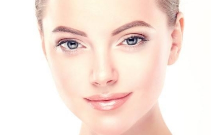 2023年鄭州頂部皺紋矯正醫(yī)院排行榜出爐！網(wǎng)友盛贊的前10家專業(yè)整形醫(yī)院！