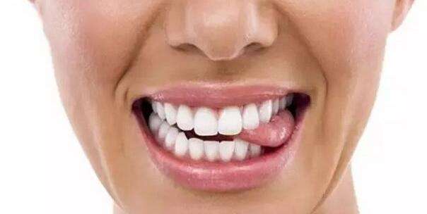 無(wú)錫精雕去細(xì)紋醫(yī)生