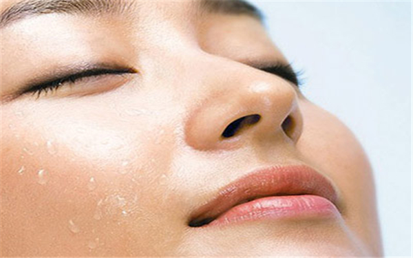 2023年吉林的臥蠶注射整形美容醫(yī)院排行榜公布！專家推薦，十家注射效果神奇的醫(yī)院揭曉！