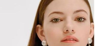 汕頭哪家整形醫(yī)院能有效矯正歪鼻，口碑靠譜，超值推薦！2023新版汕頭鼻子矯正醫(yī)院排行榜前十火熱揭曉！