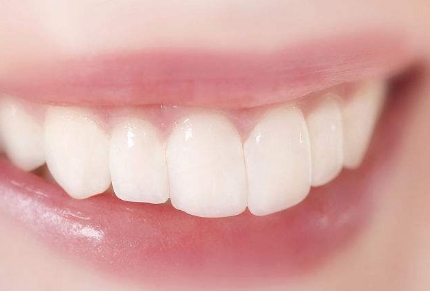 2023年鞍山注射豐胸醫(yī)院排行榜揭曉，這些整形醫(yī)院引領(lǐng)潮流！