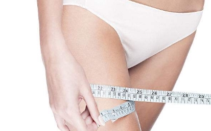 2023蘇州雙下巴去脂針醫(yī)院排行榜出爐！十家備受好評的醫(yī)療美容機(jī)構(gòu)首次曝光。