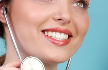 2023年寧波區(qū)域復合水光針整形醫(yī)院綜合排行榜公布，這10家醫(yī)院值得推薦！