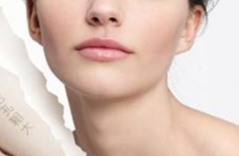 石家莊隆胸失敗修復(fù)手術(shù)醫(yī)生