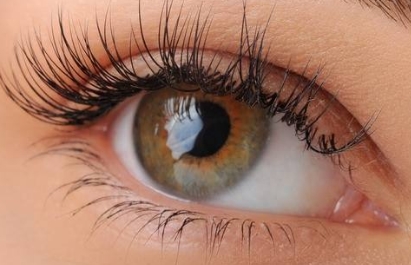 2023年遂寧靠譜的射頻去動(dòng)態(tài)細(xì)紋美容醫(yī)院前10強(qiáng)推薦！