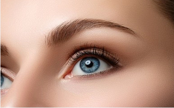 昆山開眼角后眼角緊的醫(yī)院推薦！2023年十大整形醫(yī)院揭曉！