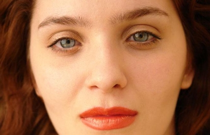 深圳下頜角手術(shù)醫(yī)生