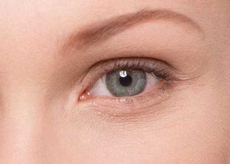 長沙全身吸脂醫(yī)生