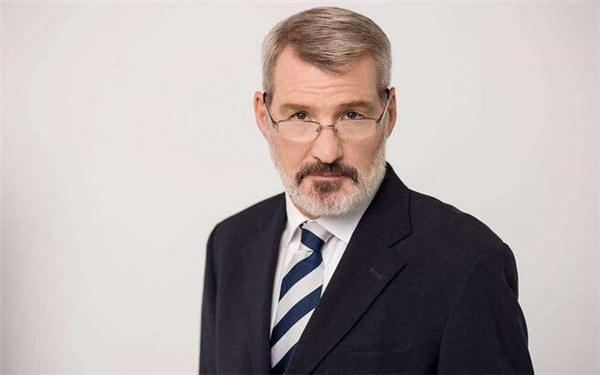 邯鄲乳頭壁塑型整形醫(yī)院排名靠前的有哪些？2023年邯鄲乳頭壁塑型口碑前10家醫(yī)院值得信賴？