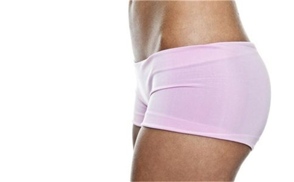 哪家南寧提拉法令紋醫(yī)療美容醫(yī)院最受網(wǎng)友認(rèn)可？南寧2023年前十大提拉法令紋醫(yī)療整形醫(yī)院榜單揭曉！