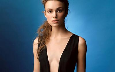 昆明眼周注射填充醫(yī)生