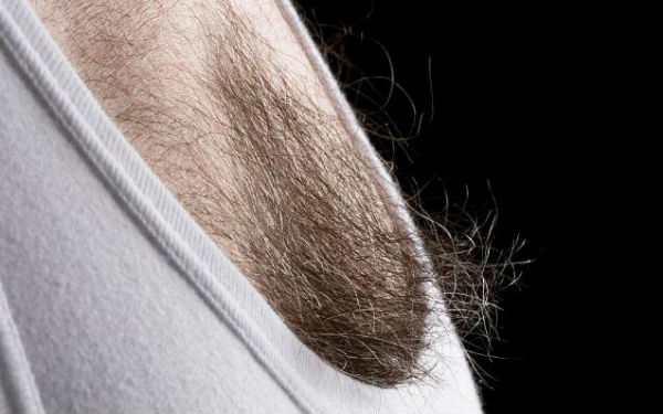 湖北哪家醫(yī)院治療眼睛細(xì)紋效果？2023年眼睛細(xì)紋激光去除湖北醫(yī)院排名公布！