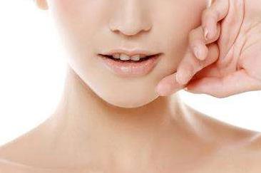 北京微創(chuàng)小切口除皺術醫(yī)生