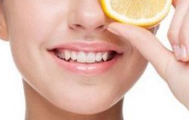 長沙手術祛額頭紋醫(yī)生