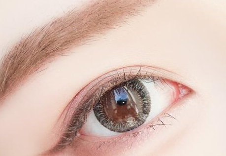 荊州去色素胎記醫(yī)生