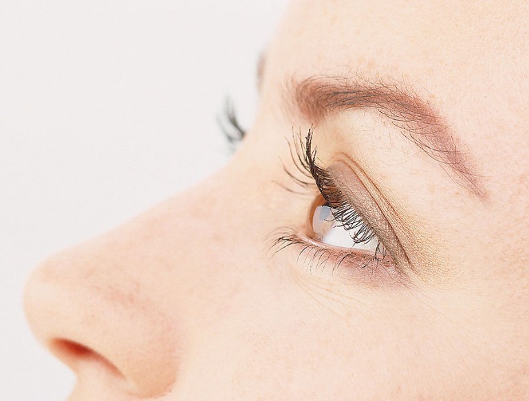 寧波太陽(yáng)穴脂肪填充醫(yī)生