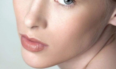 玉溪哪家醫(yī)院修復法令紋效果好？2023年推薦十大玉溪自體填充重點美容醫(yī)院揭曉！