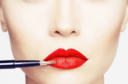 2023年廣西哪些醫(yī)院在自體脂肪填充豐太陽穴上擁有極高的聲譽(yù)？廣西自體脂肪填充太陽穴醫(yī)療機(jī)構(gòu)口碑TOP10強(qiáng)