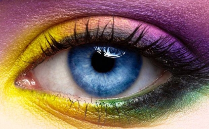 2023年三亞鷹鉤鼻矯正術首屈一指的醫(yī)院有哪些？