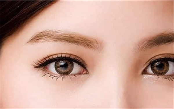 福州線雕蘋果肌復(fù)位手術(shù)，哪些整形醫(yī)院性價比高？2023福州線雕蘋果肌復(fù)位手術(shù)，精選醫(yī)院前10強！