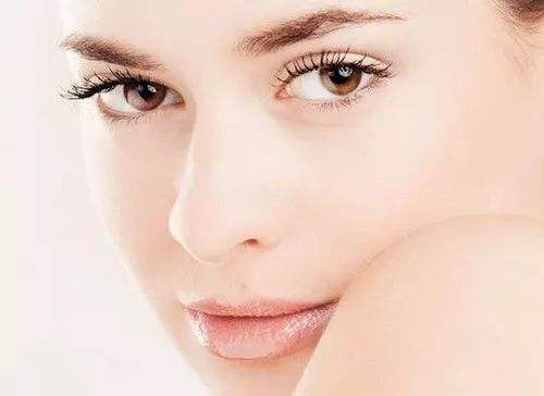 2023北京哪些醫(yī)院的光纖溶脂瘦肩膀效果比較好？TOP10人氣醫(yī)院揭曉！