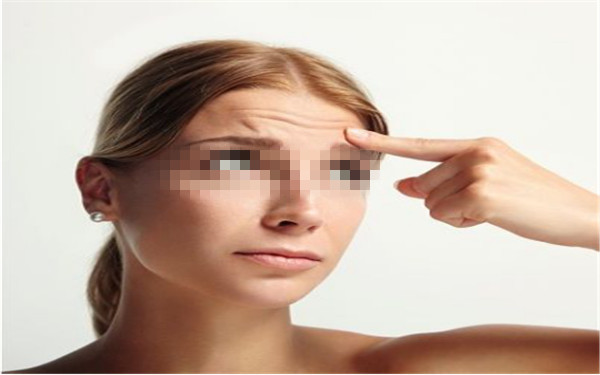 三亞哪家醫(yī)院微針美塑祛眼紋好？2023年十大排名公布！