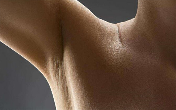 2023深圳哪家醫(yī)院是專業(yè)的針雕去唇紋整形美容醫(yī)院前10強(qiáng)排行新榜單！