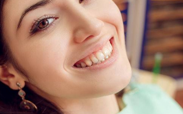 鹽城哪家整形醫(yī)院注射美容效果好？推薦2023年十強(qiáng)鹽城面部皺紋注射整形醫(yī)院！