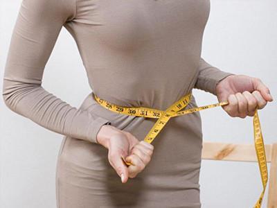 烏魯木齊哪家醫(yī)院在私密美容養(yǎng)護(hù)整形領(lǐng)域最有權(quán)威？2023年私密美容養(yǎng)護(hù)醫(yī)療整形醫(yī)院十大熱門口碑！