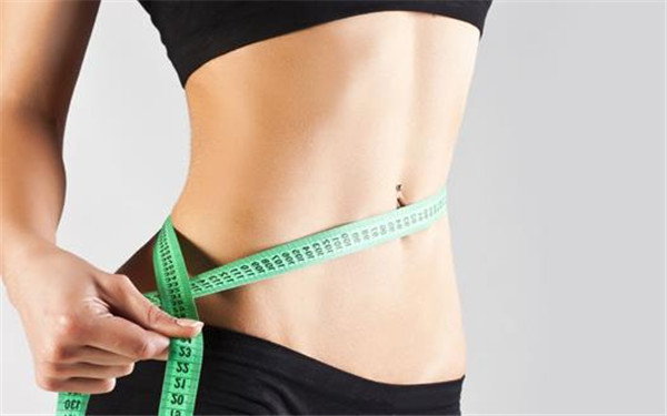 2023年貴陽(yáng)哪家專業(yè)整形醫(yī)院值得信賴，面部脂肪輪廓調(diào)整一流！