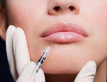 2023廣州肉毒素祛唇紋口碑出眾的整形美容醫(yī)院有哪些？