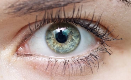 2023寧波頸部皺紋除皺針醫(yī)院前十口碑排名你不能錯(cuò)過(guò)！