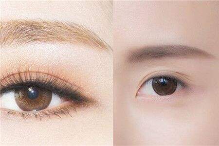 東莞治療童胎記專業(yè)醫(yī)院哪些口碑好？2023年東莞童胎記治療排名前10權(quán)威醫(yī)院名單最新發(fā)布！