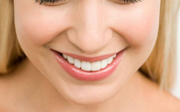 成都注射豐蘋(píng)果肌的信譽(yù)醫(yī)院有哪些？2023成都注射豐蘋(píng)果肌美容醫(yī)院排名揭曉！