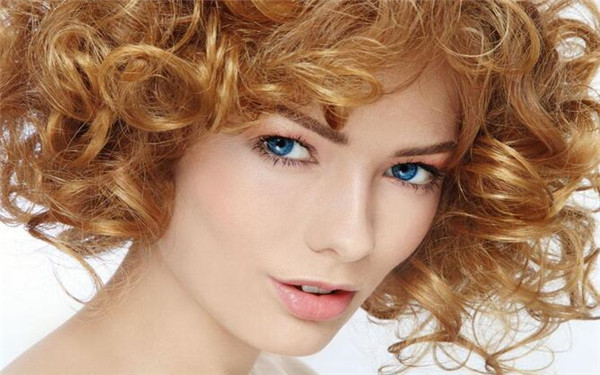 杭州哪家整形醫(yī)院水光針去斑效果好？2023年評(píng)分前幾不分伯仲！