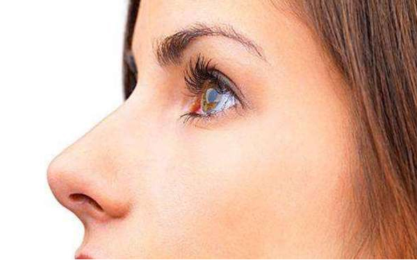 2023成都排名前10的射頻激光祛老年斑整形美容醫(yī)院，你一定要知道！