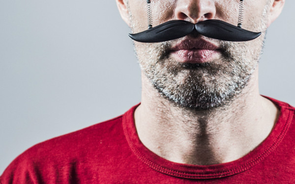 2023合肥生態(tài)雙眼皮醫(yī)院排名解析，哪些地方性價比突出？