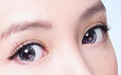 貴州無切口面部提升術(shù)醫(yī)生