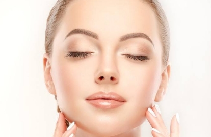 2023年北京讓皮膚年輕的線雕醫(yī)院排行TOP10揭曉！