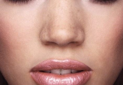 探尋西安擅長(zhǎng)激光祛咖啡斑口碑佳的整形醫(yī)院，2023年十強(qiáng)激光祛咖啡斑醫(yī)院揭曉！