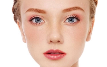 2023蘇州整容醫(yī)院哪家技術出眾？口碑榜前10佼佼者！