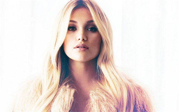 青島哪些整形醫(yī)院祛川字紋效果好top10強(qiáng)排行榜2023年綜合推薦！