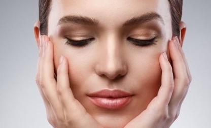 杭州哪家醫(yī)療美容醫(yī)院瘦肚子正規(guī)且有口碑？2023年杭州十強整形醫(yī)院技術(shù)領(lǐng)先！