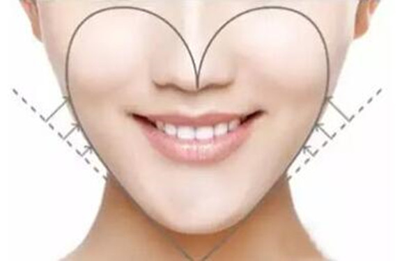 長春哪家醫(yī)院是口碑好的整形醫(yī)院？2023年前10上榜清單值得選擇！