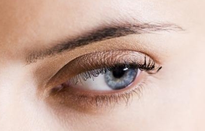 泉州市有哪些知名眼部抽脂整形醫(yī)院？2023年的泉州眼部抽脂榜單前10家醫(yī)院詳細(xì)解析！