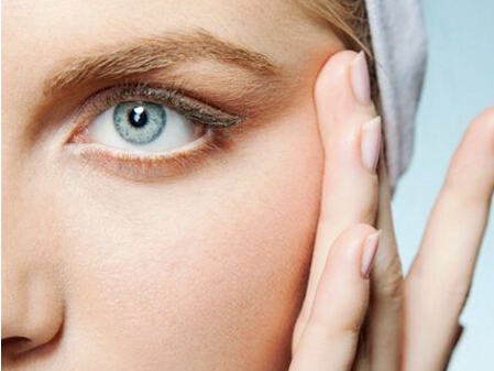 2023年昆明去細(xì)紋微晶磨削整形醫(yī)院推薦，哪家效果比較好！