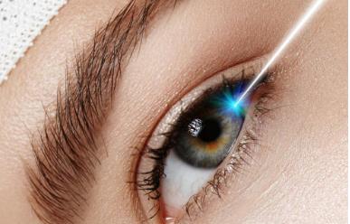 2023年重慶十大溶脂瘦臉整形美容醫(yī)院排行榜出爐，這些醫(yī)院必須注意！