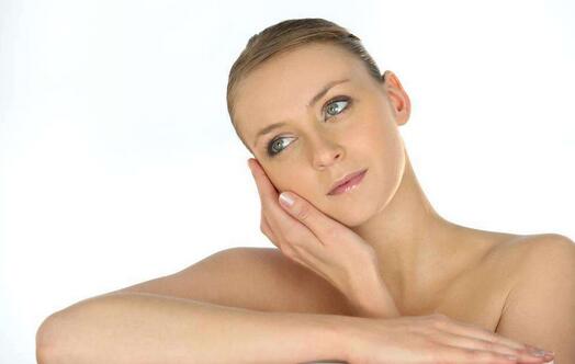 2023年口碑上佳的德州下巴溶脂針治療正規(guī)醫(yī)院排名公布！看看前十大合集醫(yī)院在哪！